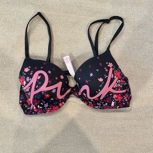 Victoria’s Secret Bra - 36B